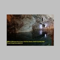 38584 13 018 Green Grotto Caves, Ocho Rios Jamaica, Karibik-Kreuzfahrt 2020.JPG
